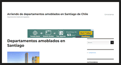 Desktop Screenshot of optymus.com